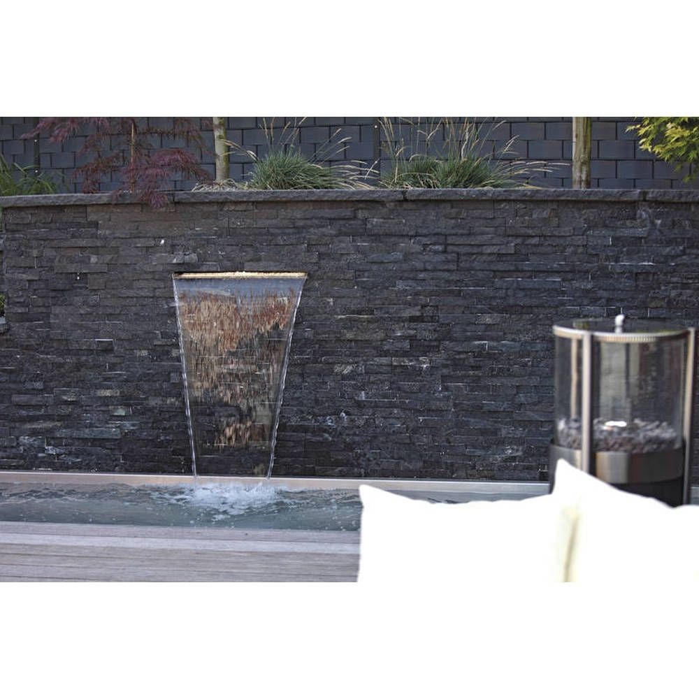 Oase watervallen 30 - 90 cm