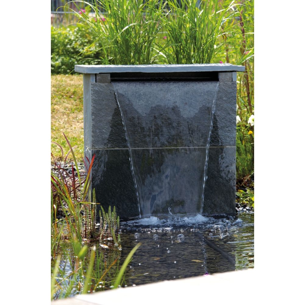 Oase watervallen XL 30 - 90 cm