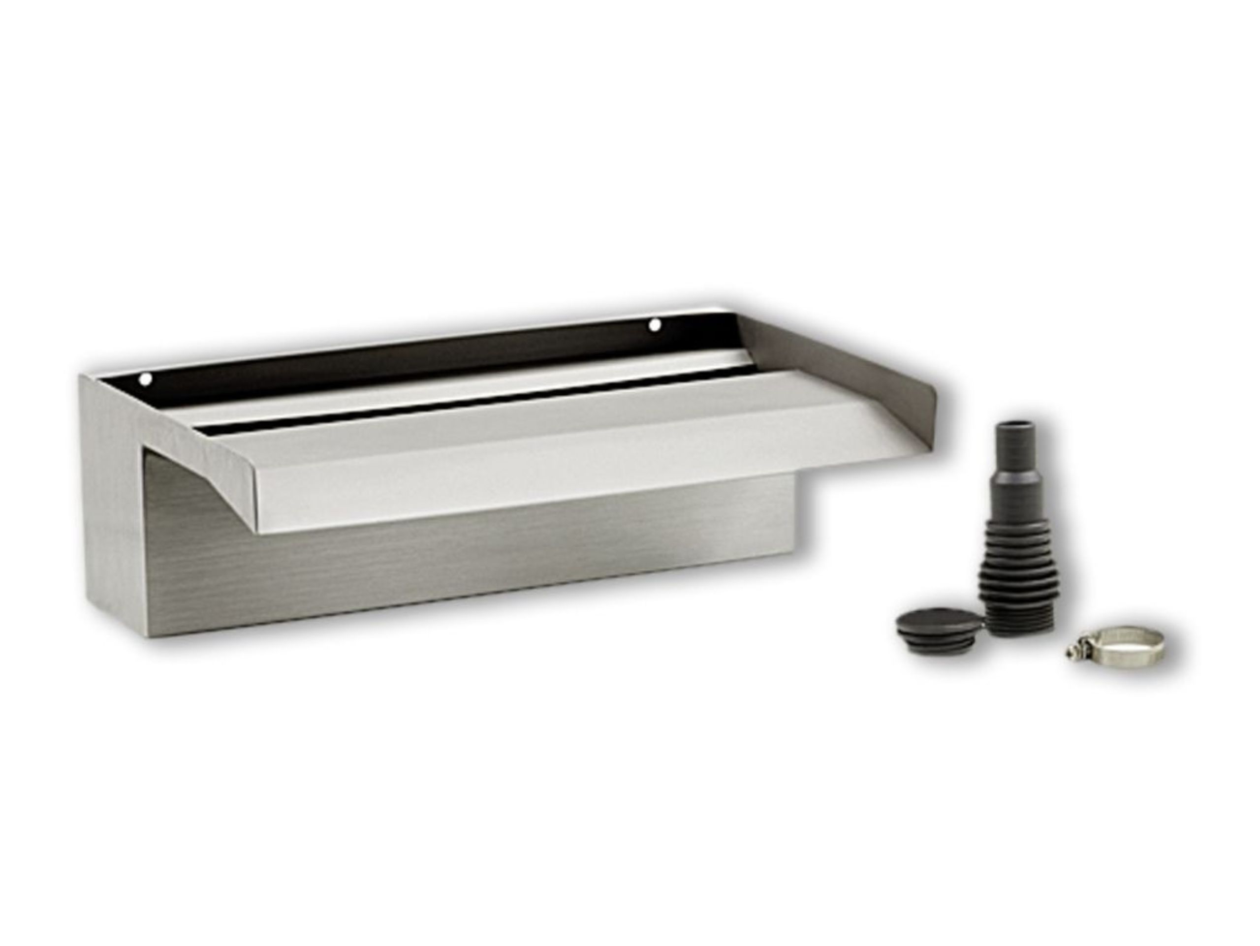 Oase watervallen XL 30 - 90 cm