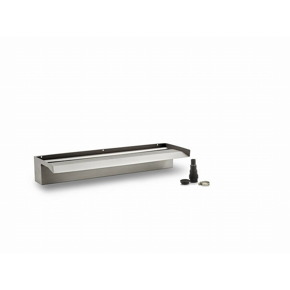 Oase watervallen XL 30 - 90 cm