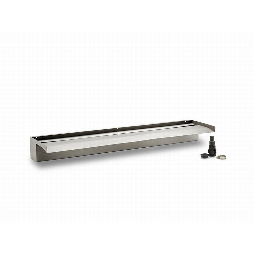 Oase watervallen XL 30 - 90 cm