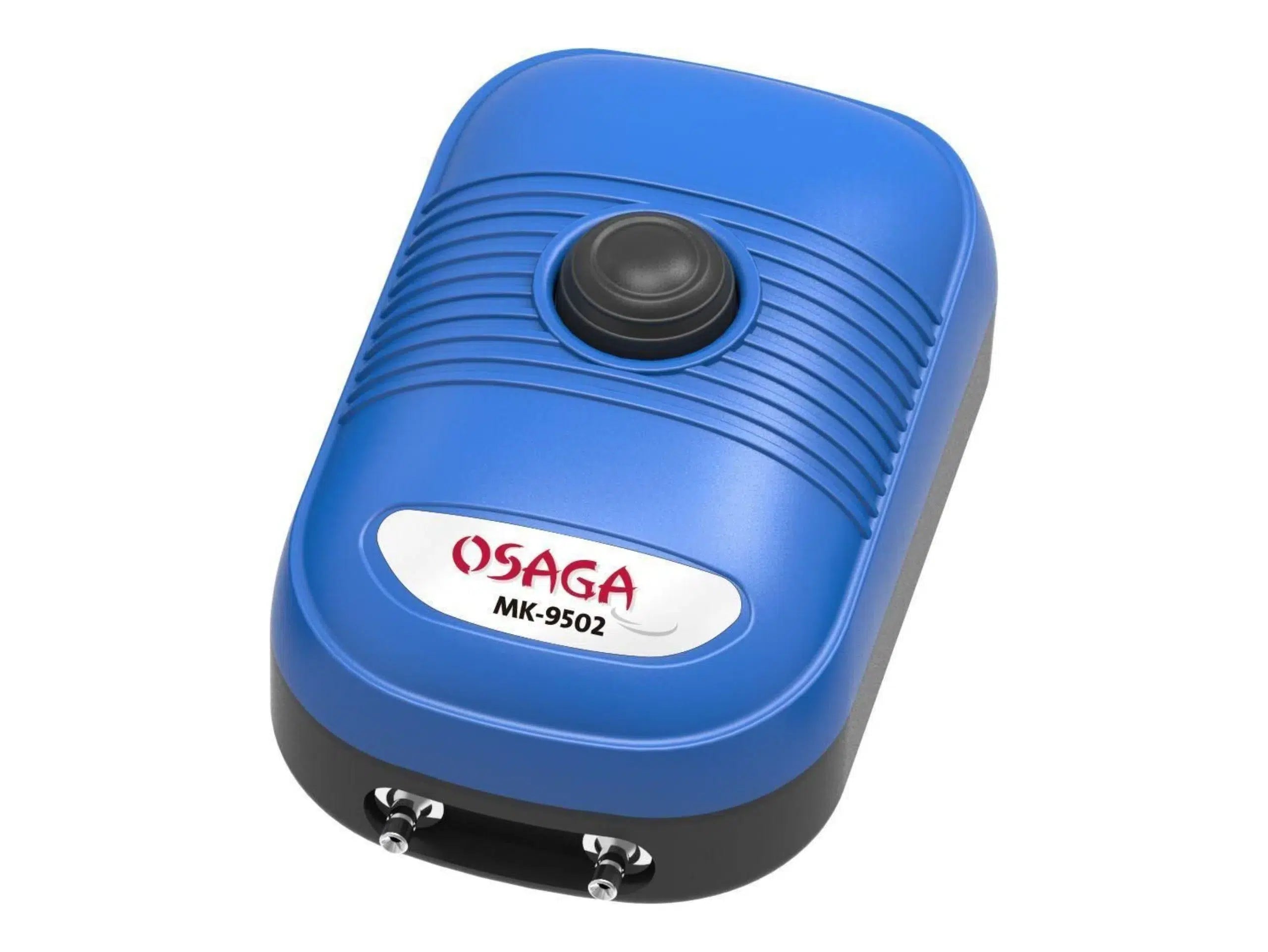 Osaga Membraancompressor MK-Serie