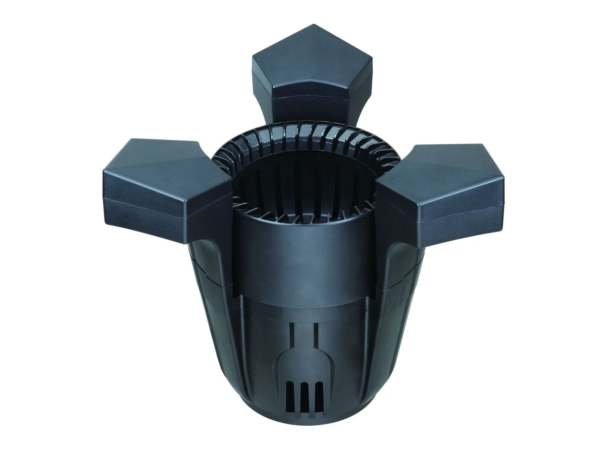 OSAGA drijfskimmer OSK03