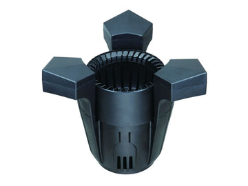OSAGA drijfskimmer OSK03