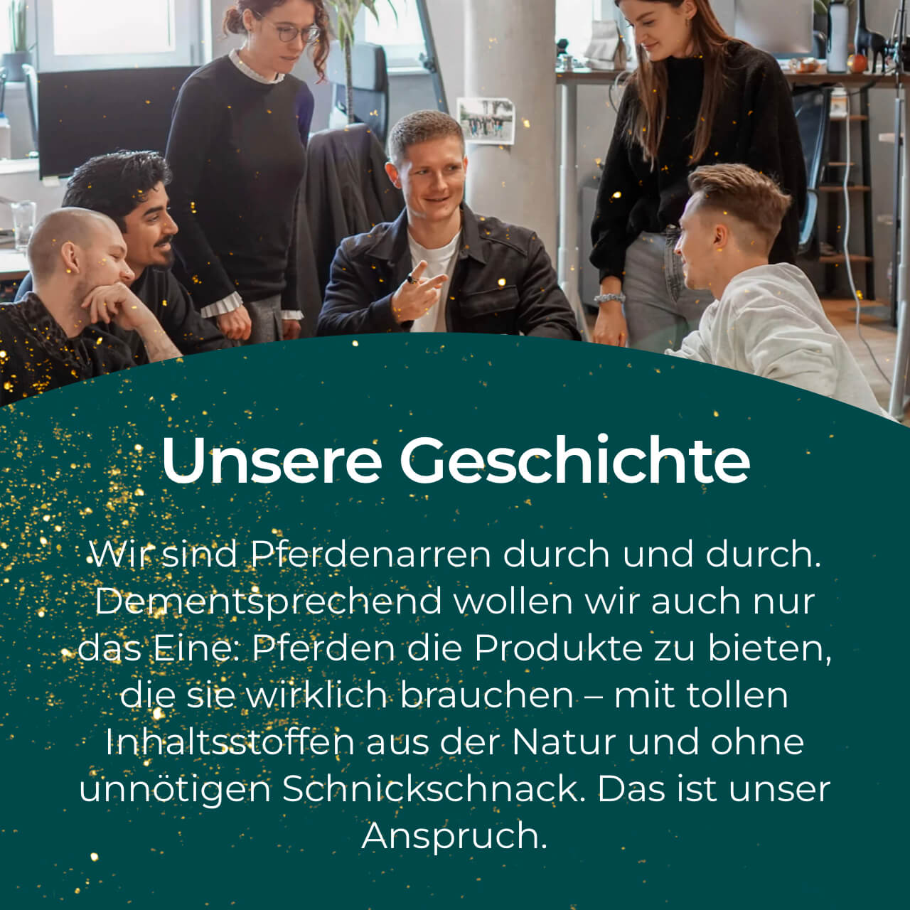 Atemglück