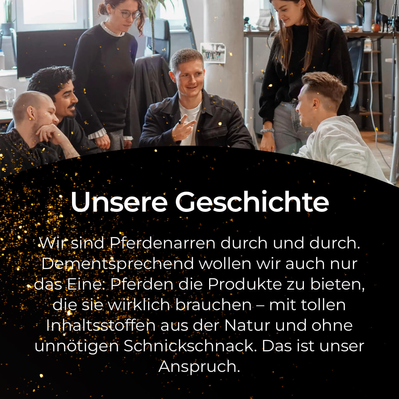 Insektenschutzspray