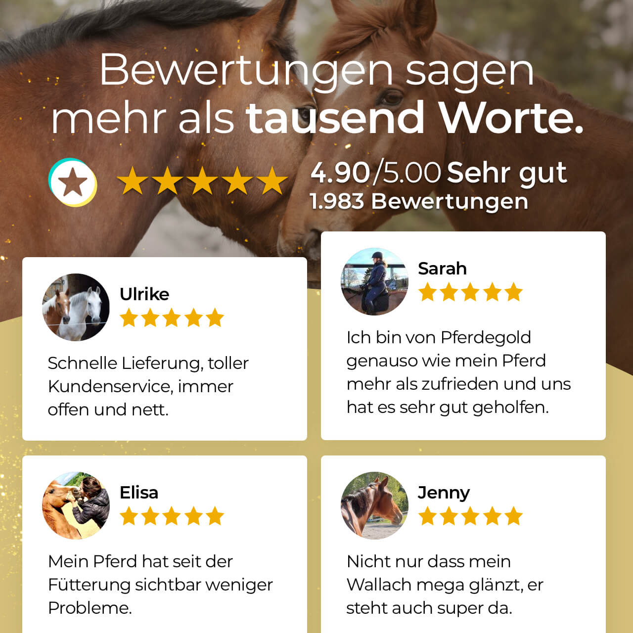 Hufe