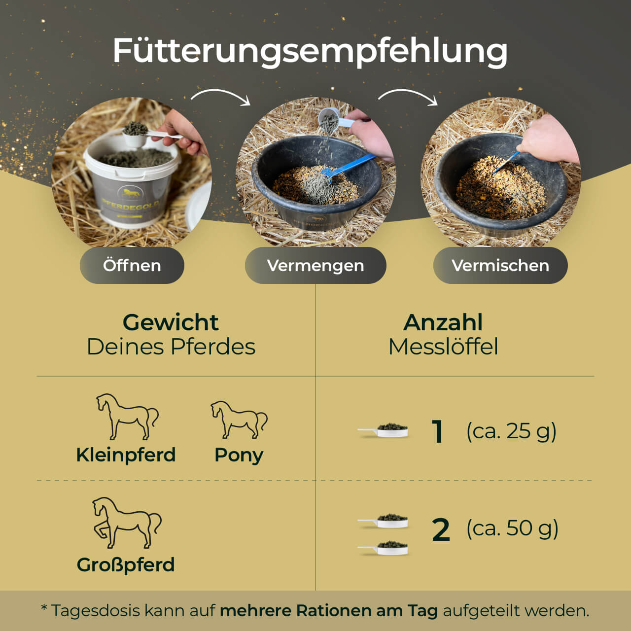 Hufe