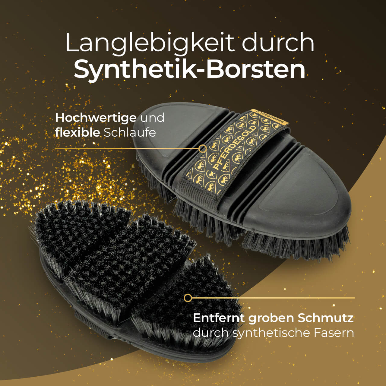Kardätsche