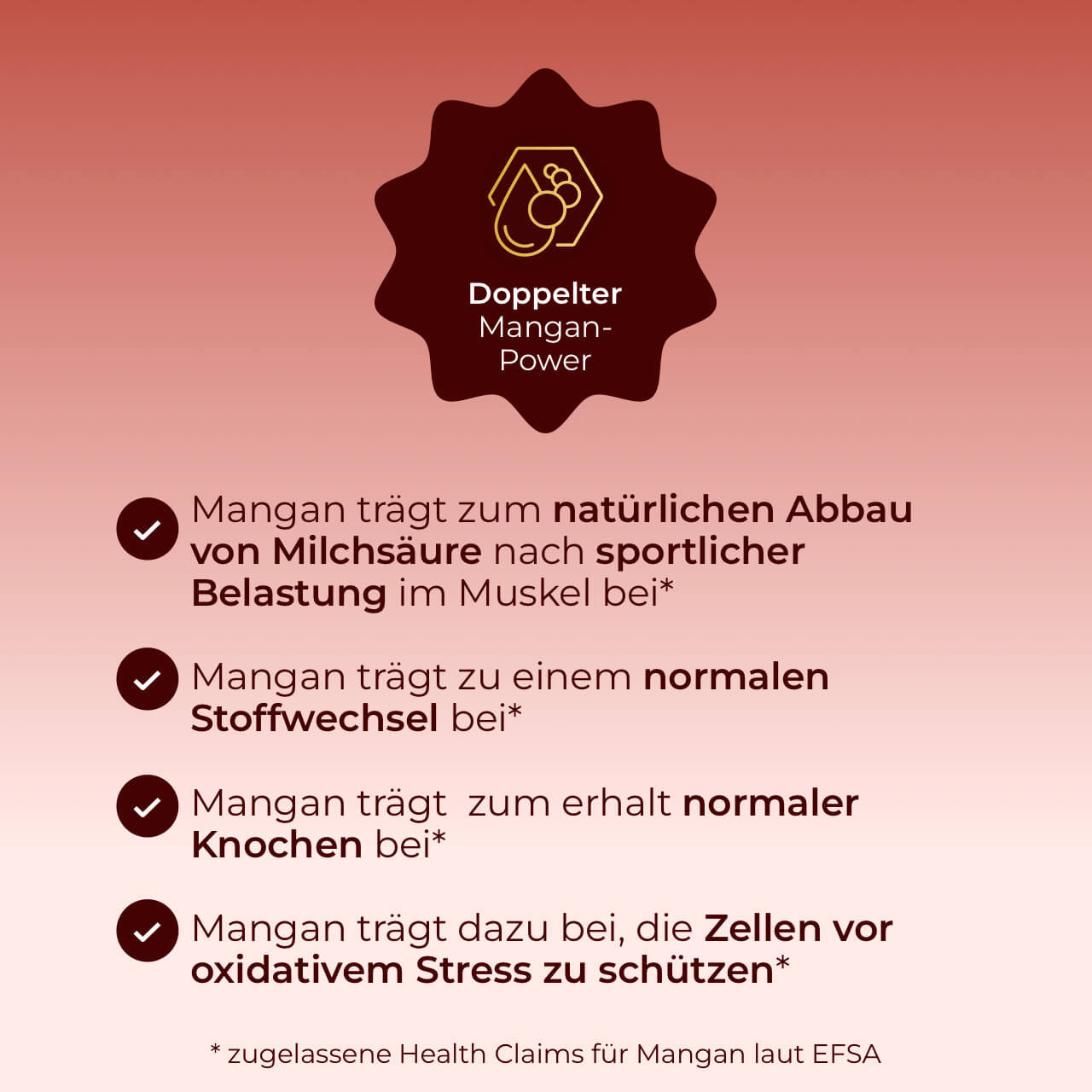 Mangan