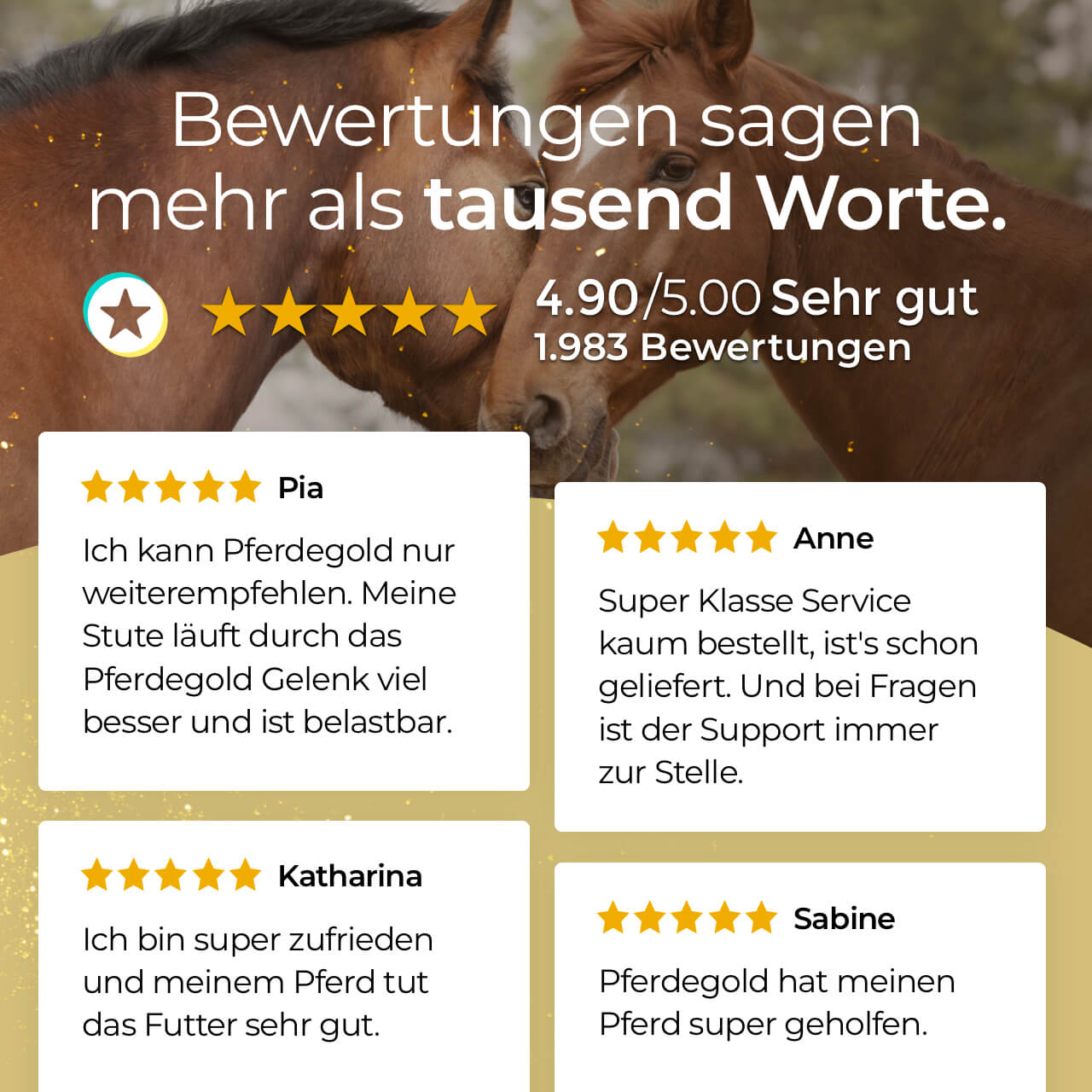 Stoffwechsel