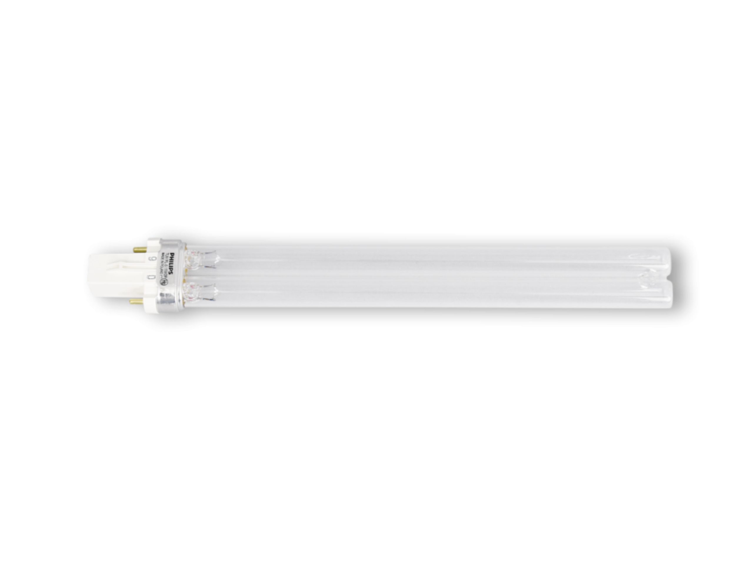 Philips PL UVC-reservelamp