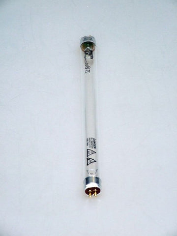 Philips TL UVC reservelamp