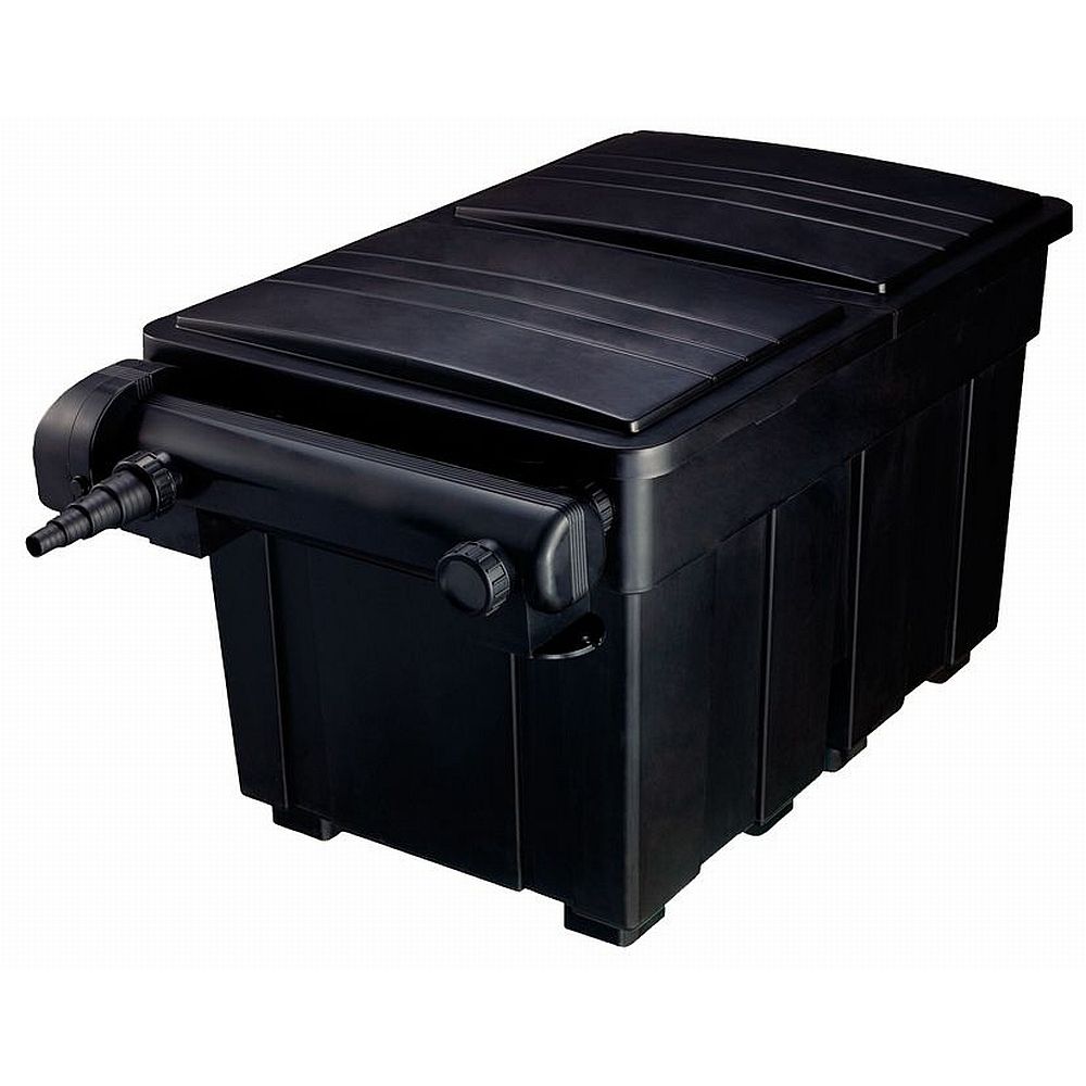 Quarantaineset maxi 1400l