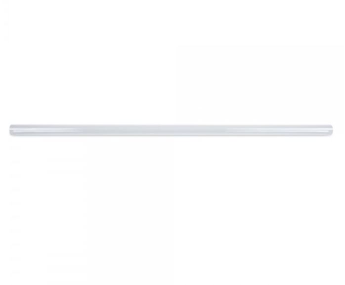Kwartslamp 30 / 55 / 110 Watt