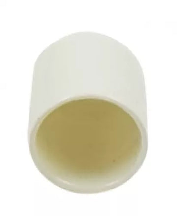 UVC-kwartsglas beschermkap 25mm
