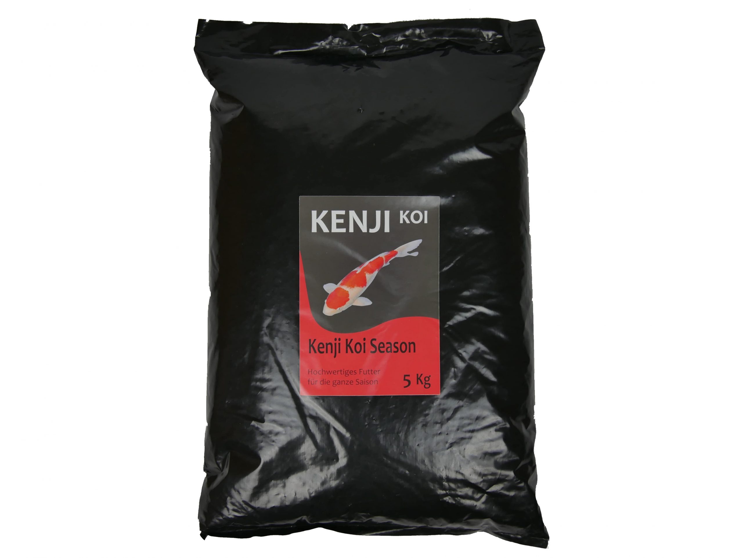 KENJI KOI Koude Dagen Pakket - Season &amp; Winter Balance