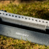 Sirocco Soft zwenksproeier (14-20 sproeiers)
