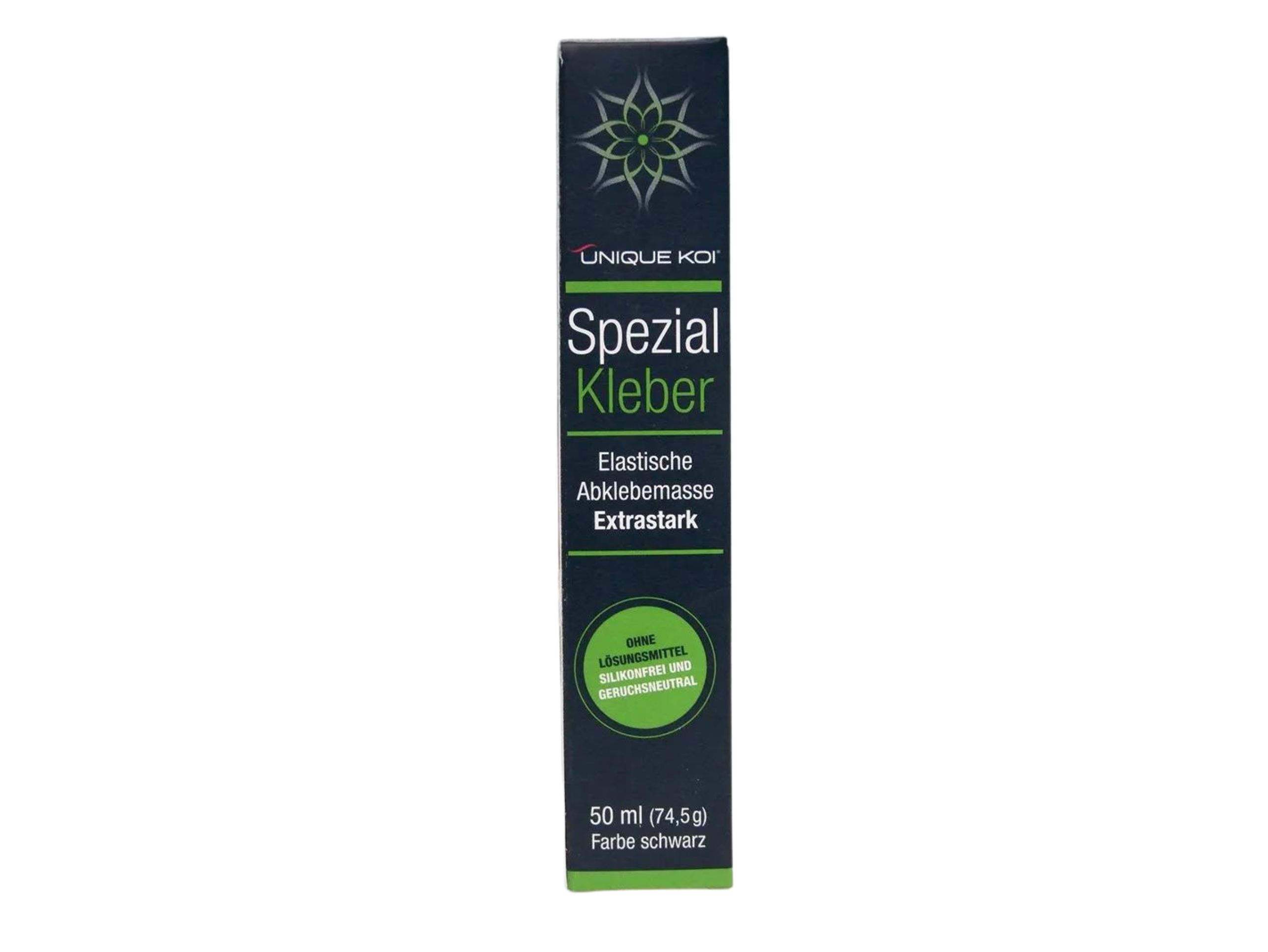 Unique Koi Speciale Lijm 50 ml - Tube