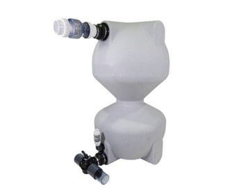 Air-Aqua SuperBead Large