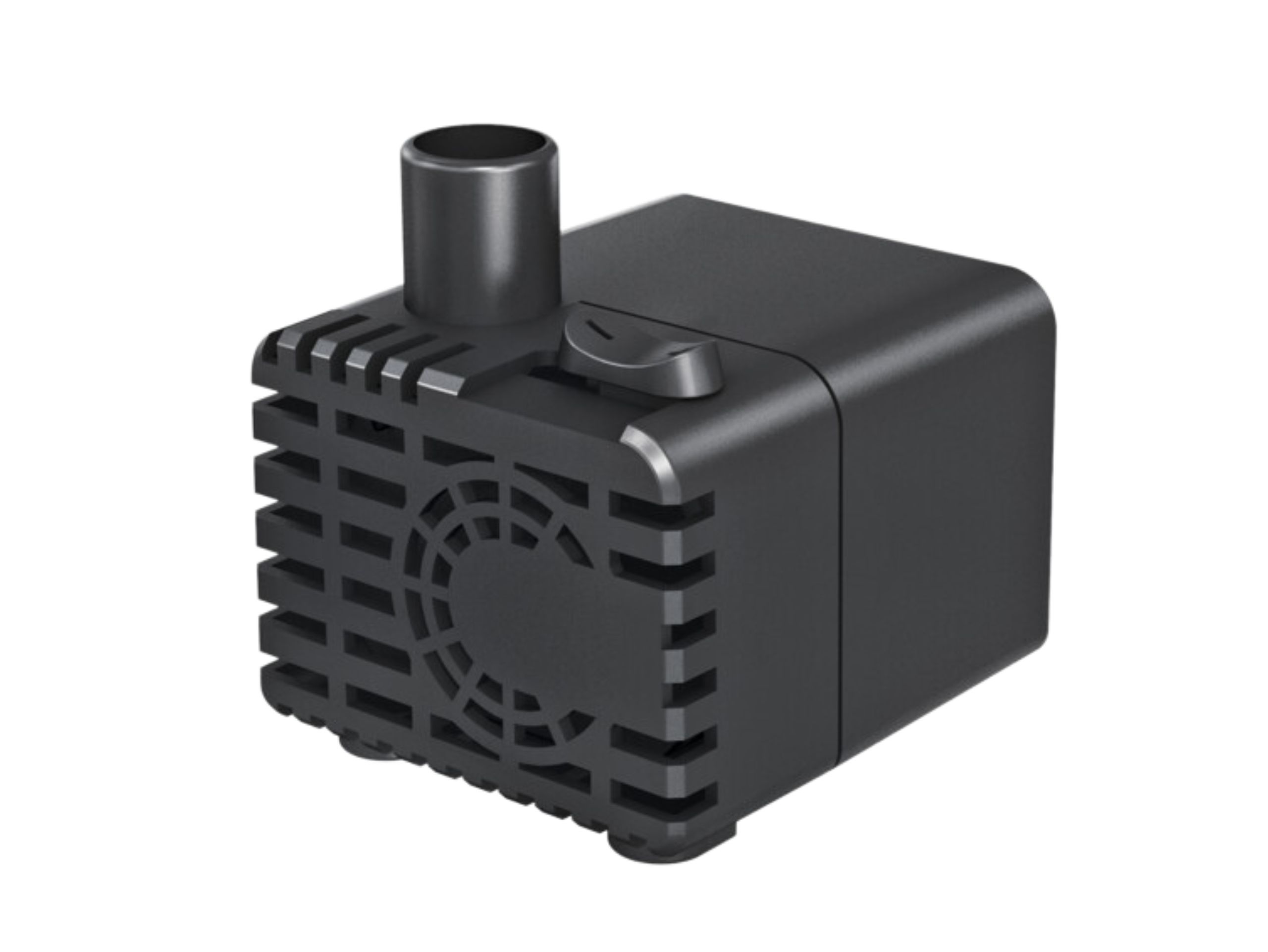 SuperFish Pond-Power 200 - 900