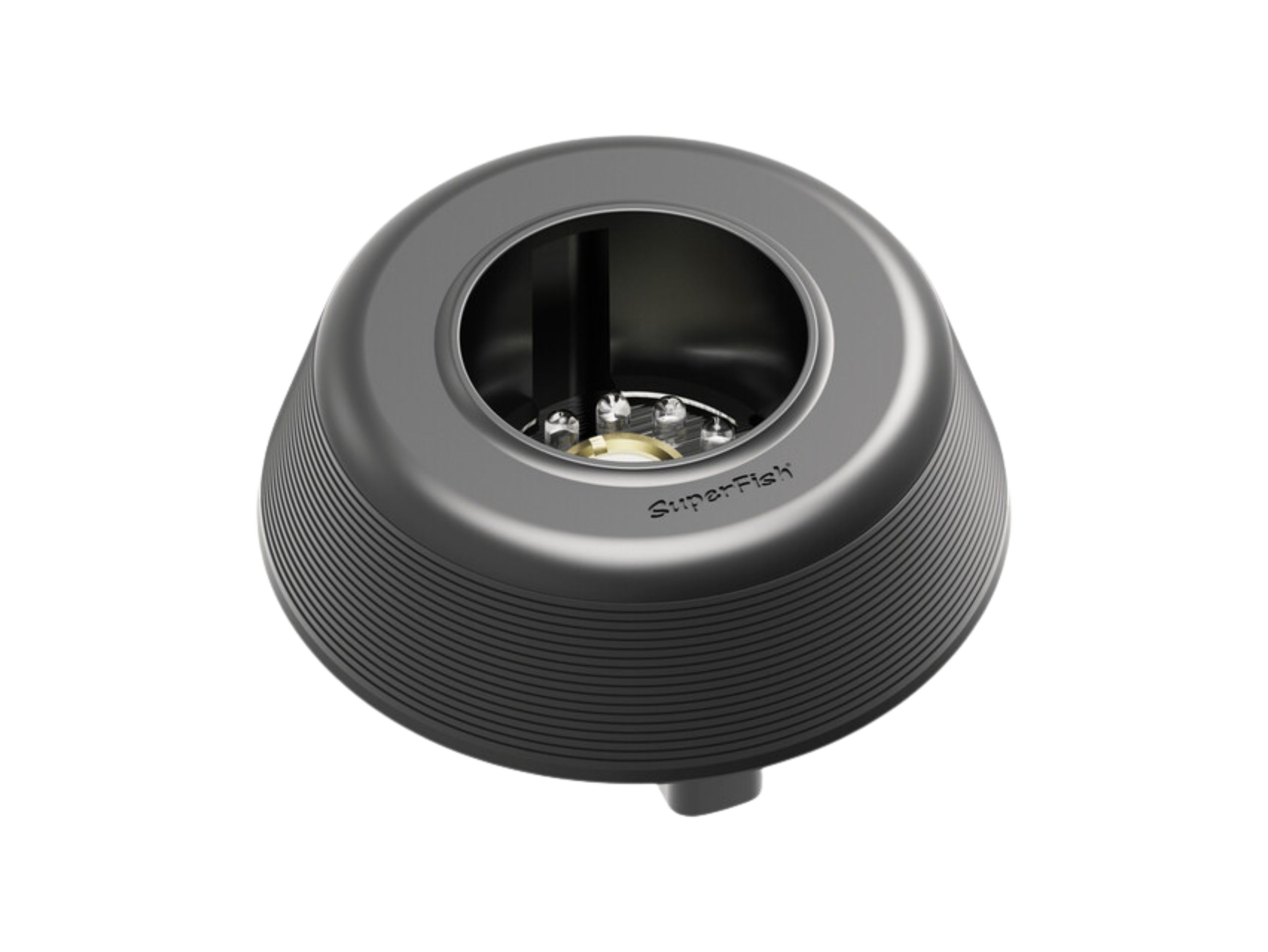 SuperFish Pond Fogger