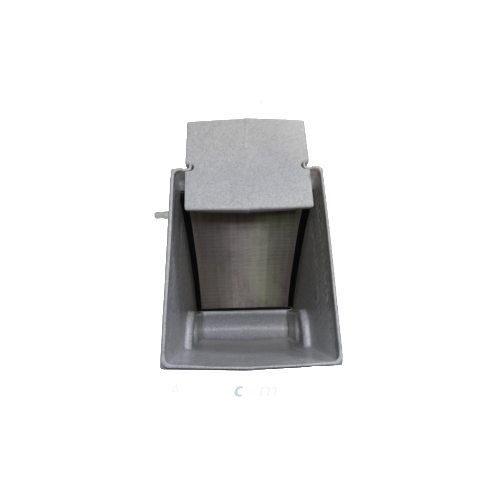 Air-Aqua SuperSieve Pomp