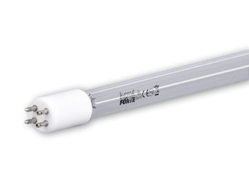 AquaForte Midi UV-C Vervanglamp T5 Short