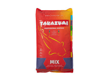 Takazumi Mix 4,5mm