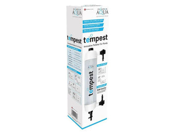 EvolutionAqua Tempest Filter