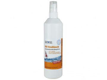 Tripond Koi Knoflook 250ml