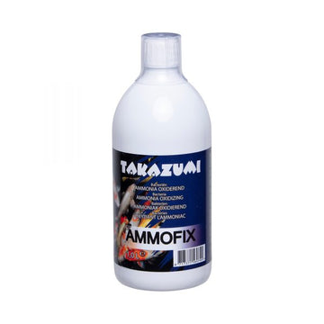 Takazumi Ammofix - tegen ammoniak