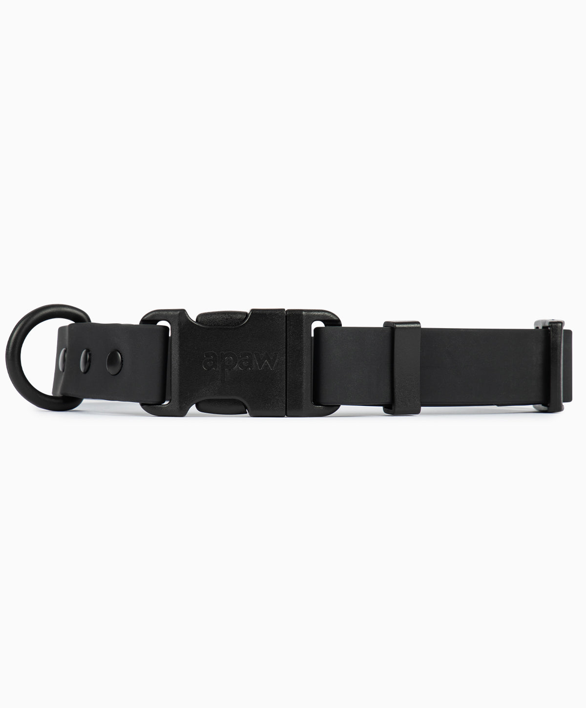 Halsband 'Ease'