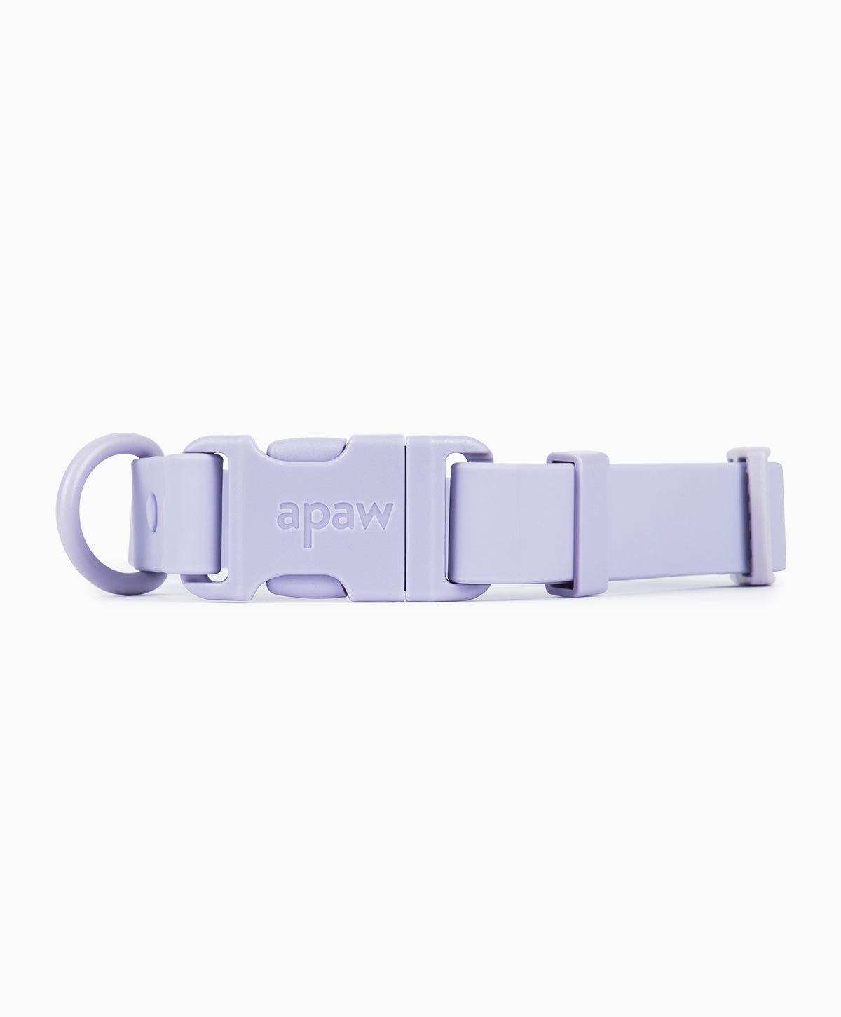 Halsband 'Ease'