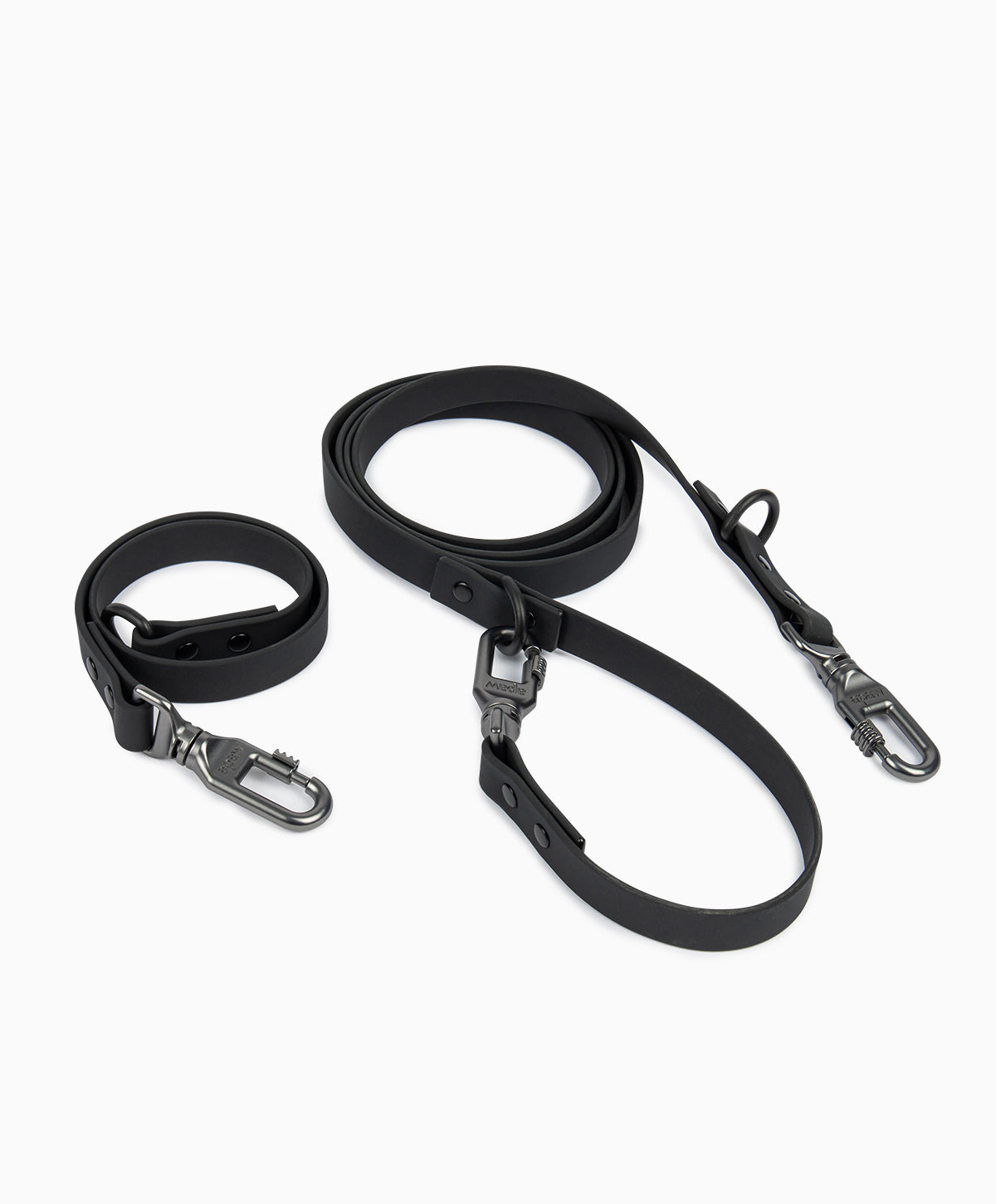 Extension Set