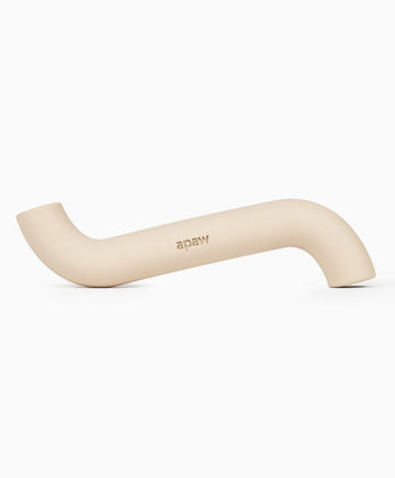 Rubber Bone