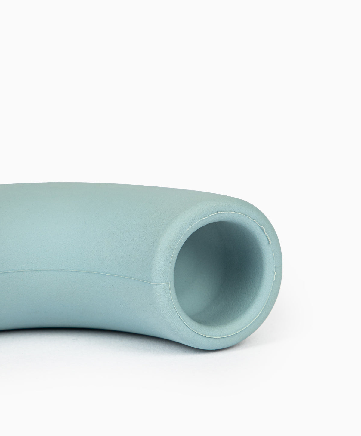 Rubber Bone