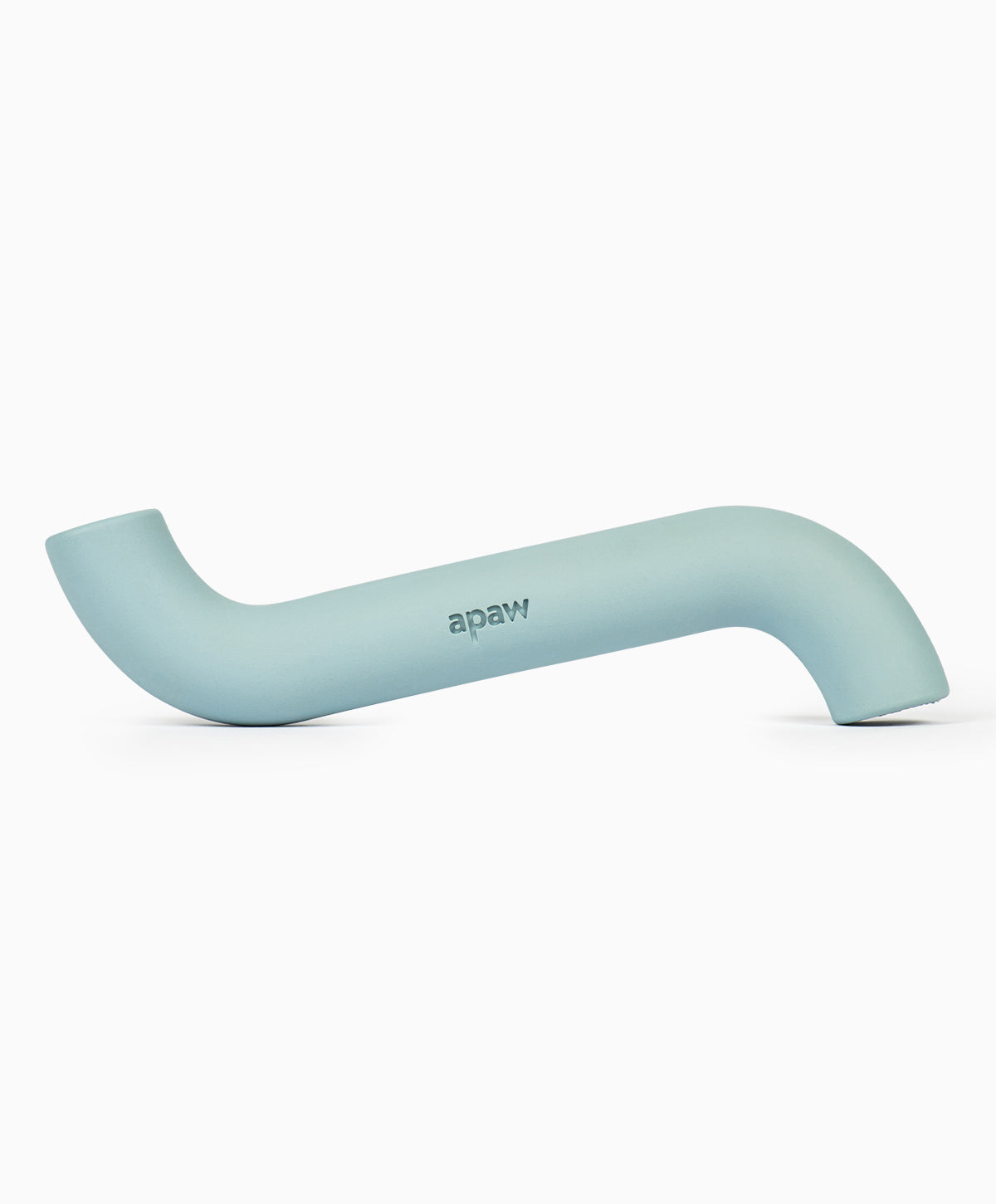 Rubber Bone