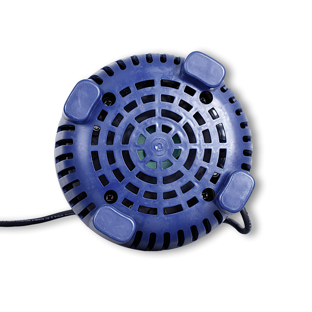 AquaForte HF Vario S vijverpomp