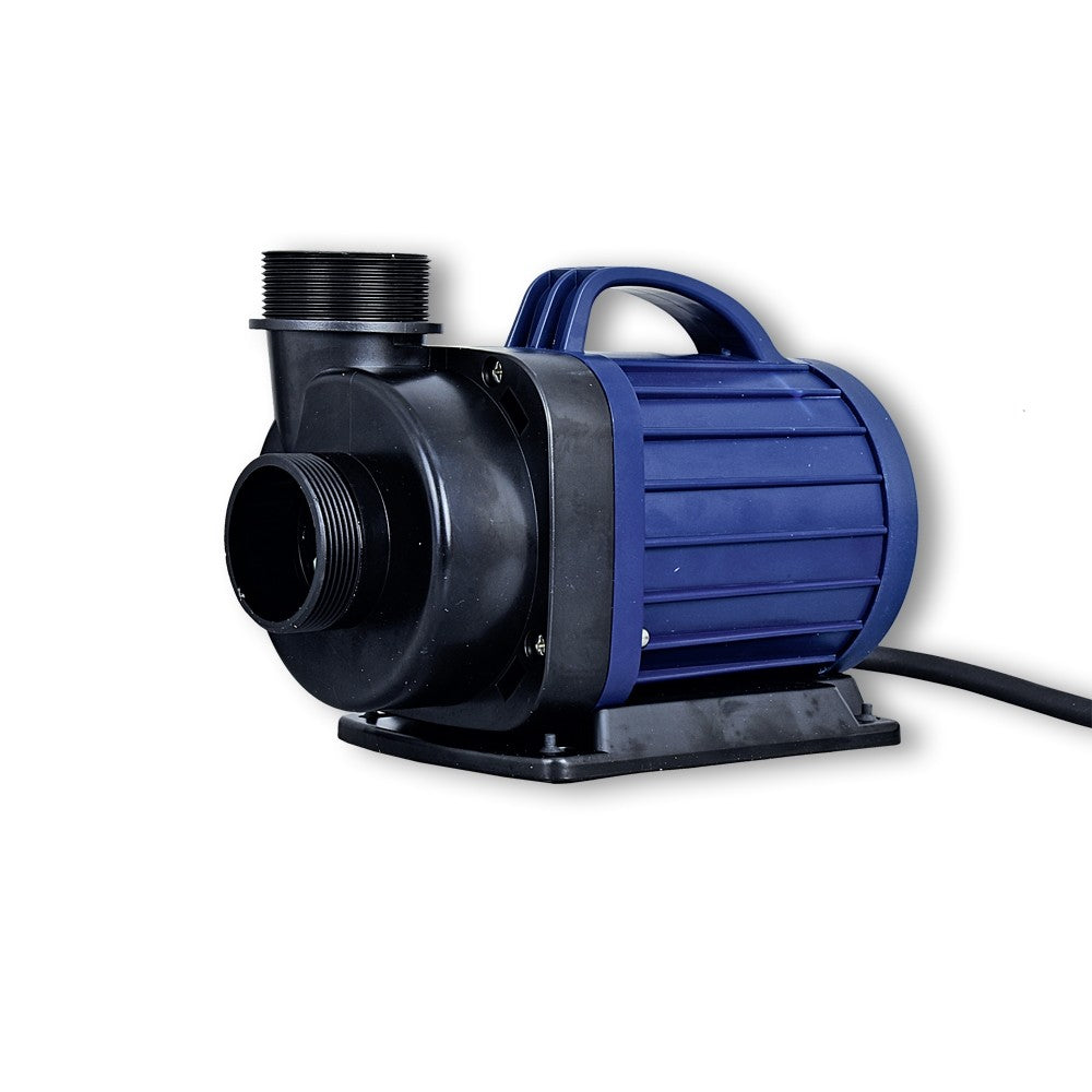 AquaForte DM-Vario S Vijverpomp 10.000 - 30.000