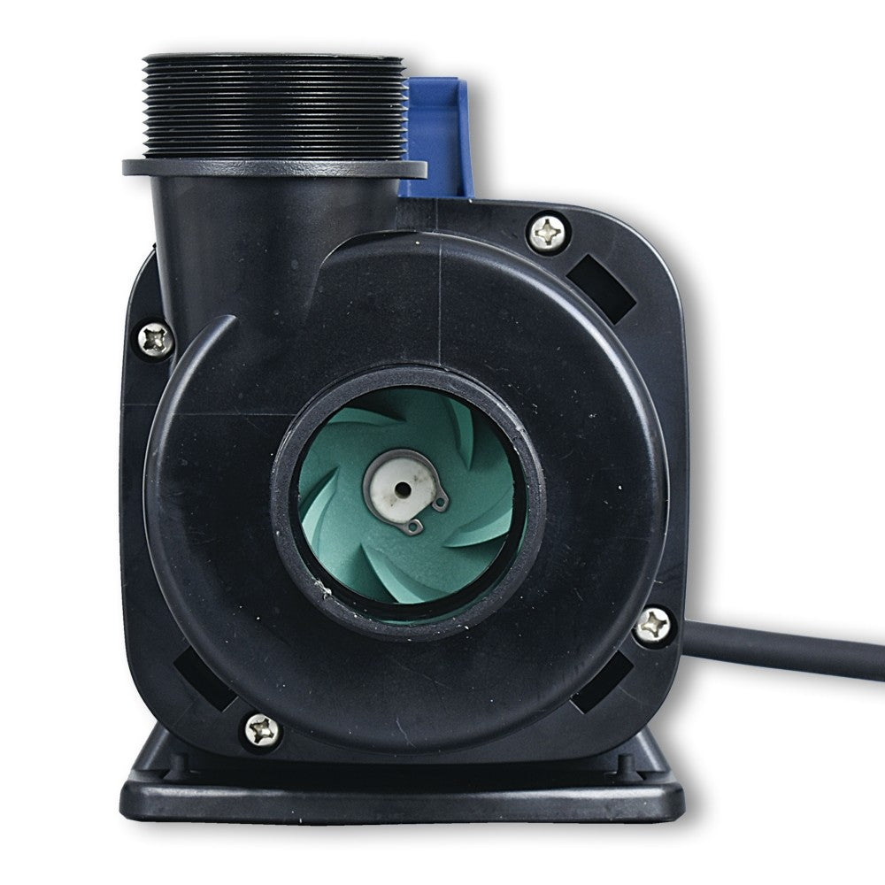 AquaForte DM-Vario S Vijverpomp 10.000 - 30.000
