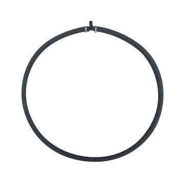 Beluchtingsring