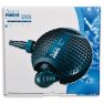 AquaForte O-serie vijverpomp