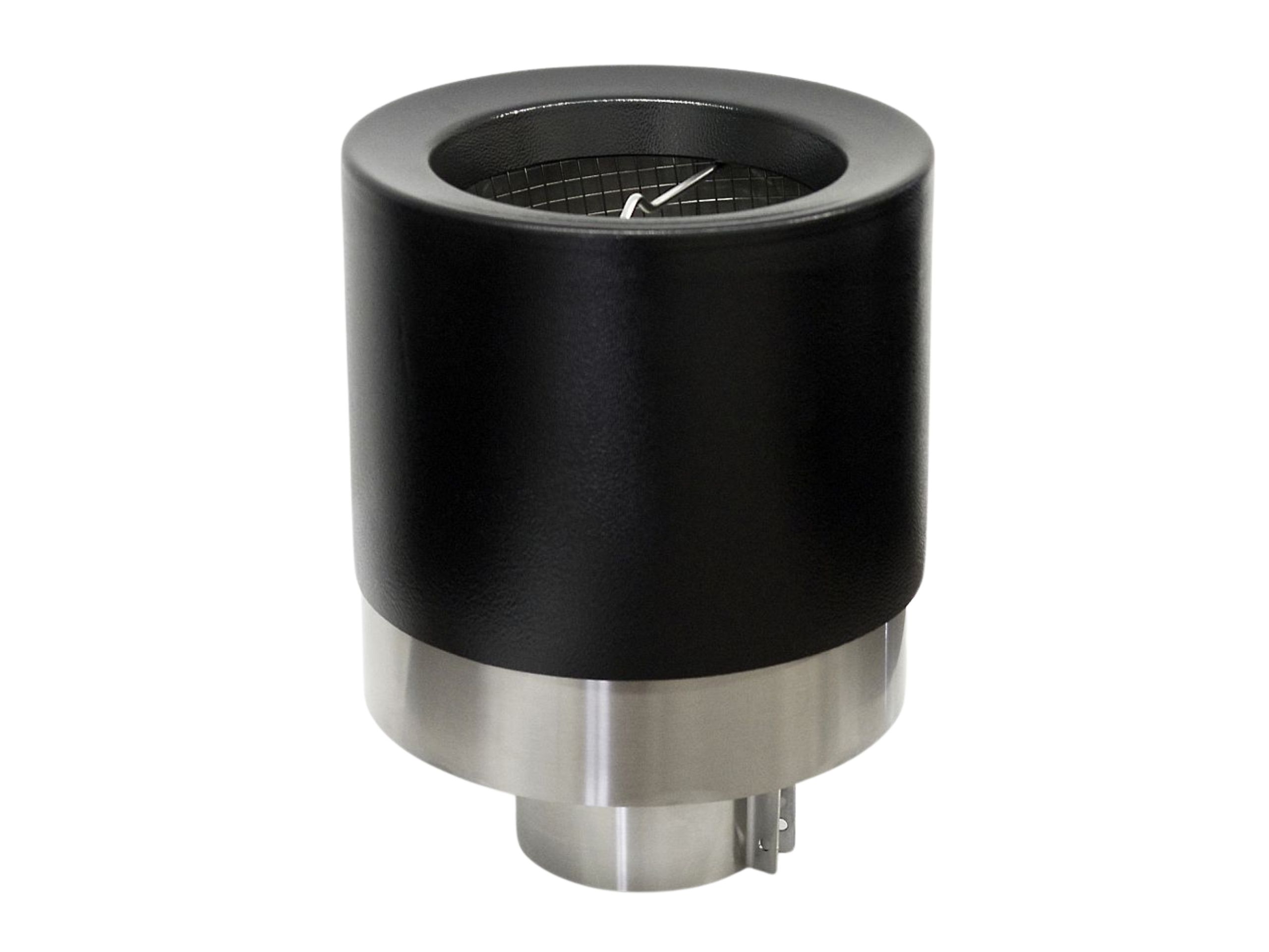Vergeo buisskimmer 300r